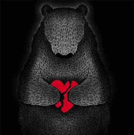 دانلود آهنگ پدر جواد گرمابی